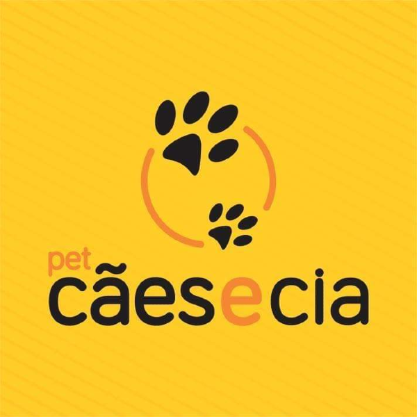 Pet Cães e Cia, prestador credenciado Petlove Saúde em Belo Horizonte