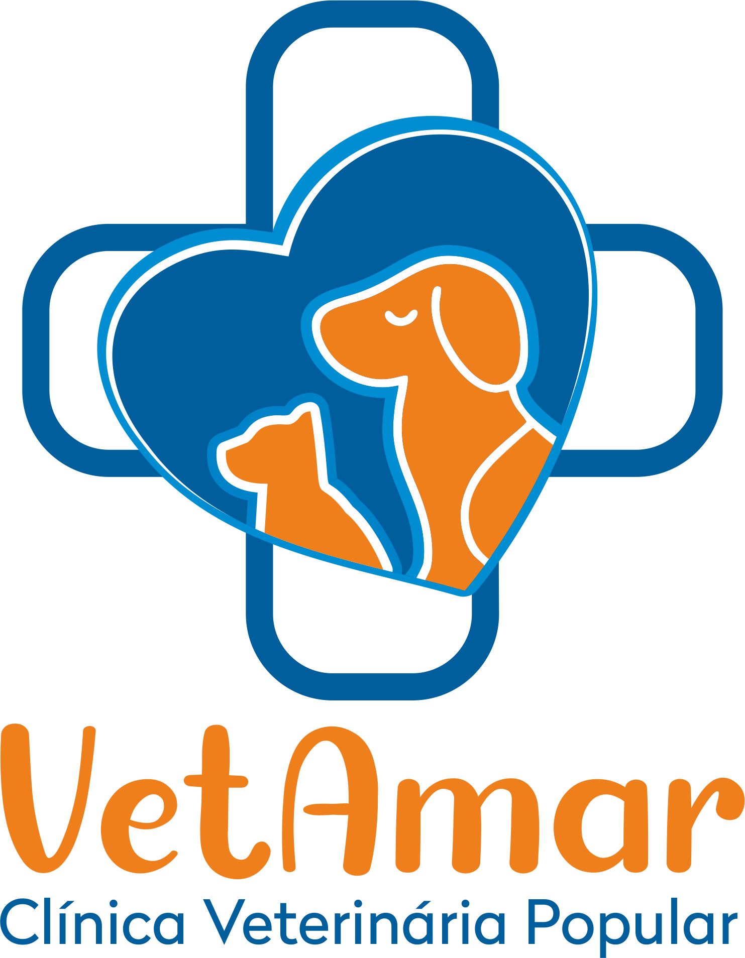 Vet Amar - Clínica Veterinária Popular, Clínica em Caieiras