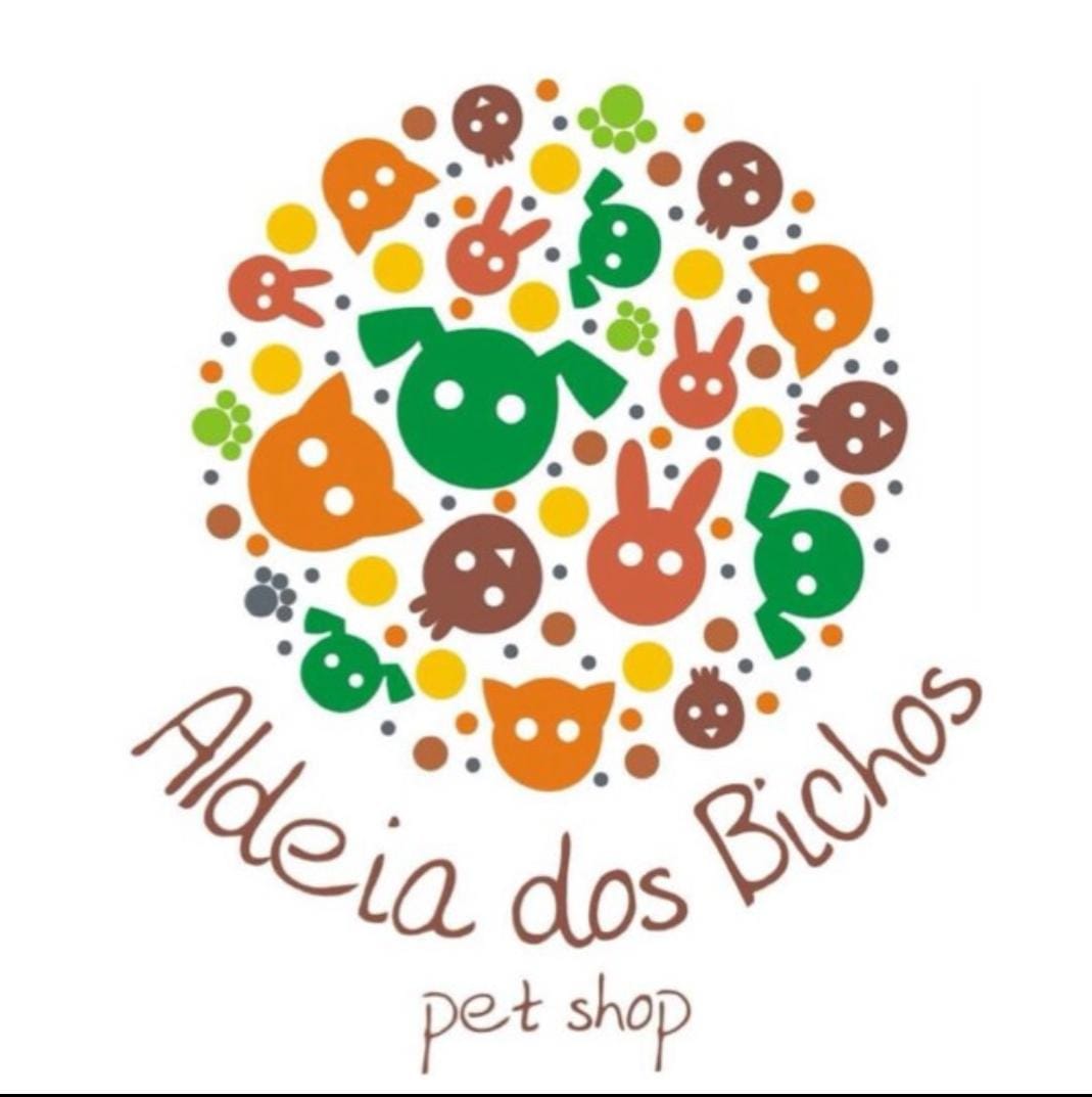 Avatar do(a) Aldeia dos Bichos