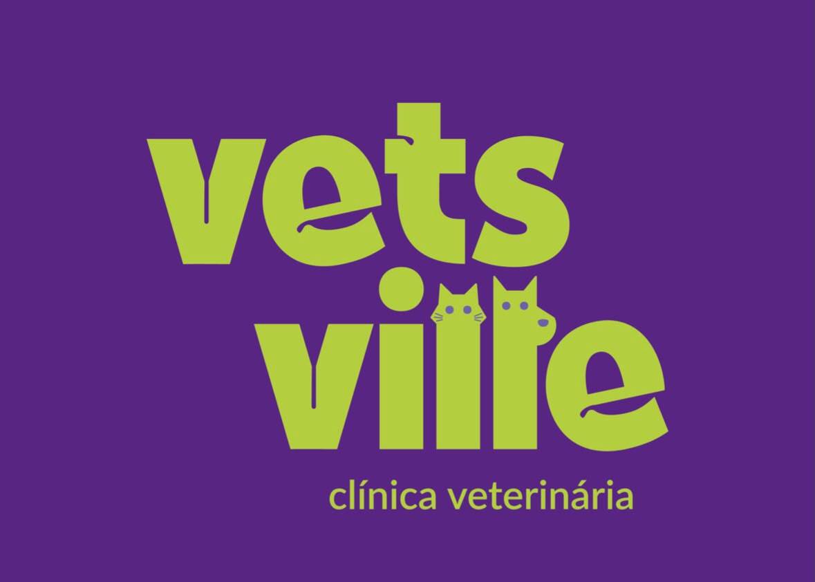 Vet's Ville, Clínica 24h em Campos dos Goytacazes