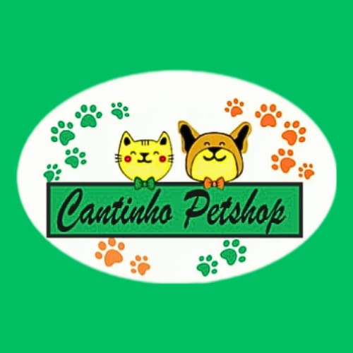 Cantinho Petshop, prestador credenciado Petlove Saúde em Marituba
