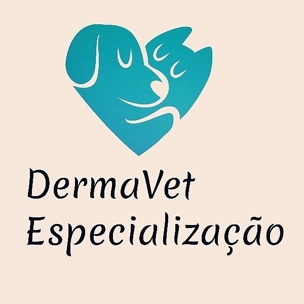 Dra. Karina - Dermavet Especialização, Dermatologia em São Paulo