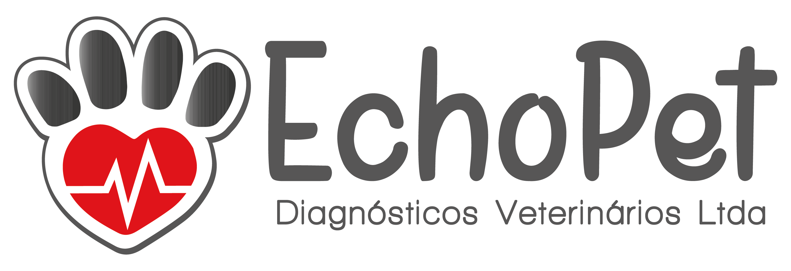 Echopet Diagnosticos Veterinarios LTDA, Laboratório de Imagem em Campos dos Goytacazes