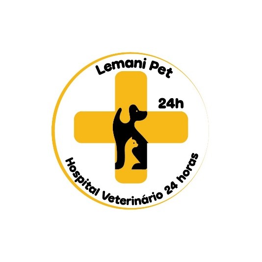 Lemani Pet, Clínica 24h em Fortaleza