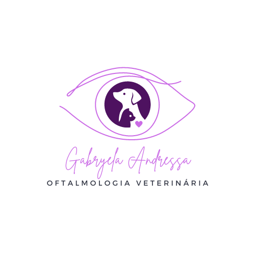 Dra. Gabryela Andressa Oftalmologia Veterinária, Oftalmologia em Uberlândia