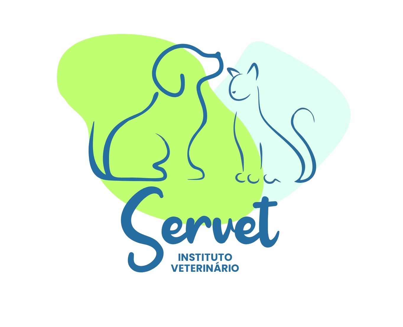 SERVET INSTITUTO VETERINÁRIO, prestador credenciado Petlove Saúde em Maceió