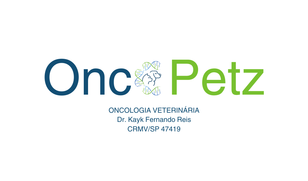 OncoPetz, Oncologia em Campinas