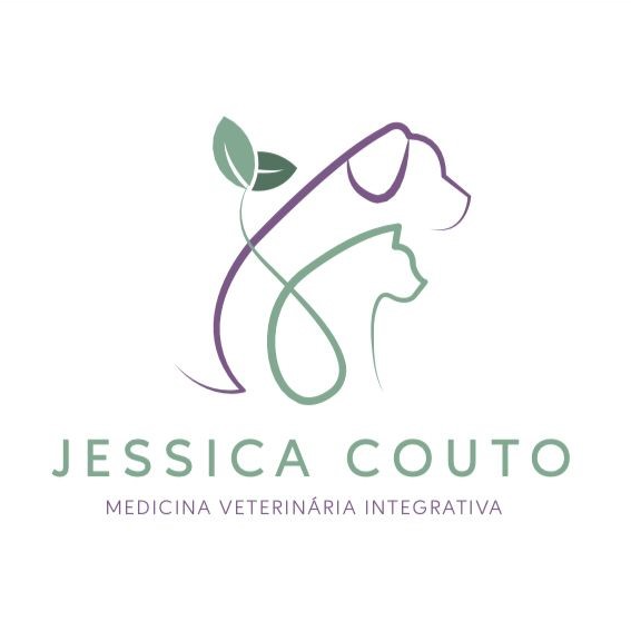Dra. Jessica Couto, Fisio e/ou Acupuntura em São Paulo