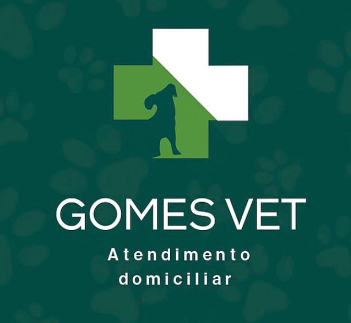 GOMES VET, Veterinário a Domicílio em São Paulo