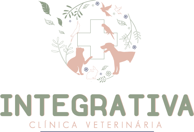 Avatar do(a) Clínica Veterinária Integrativa