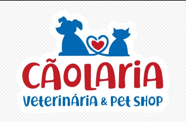 Avatar do(a) Cãolaria Clínica Veterinária e PetShop