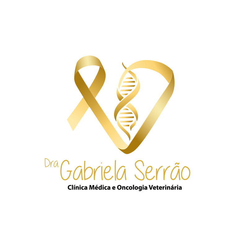 Dra. Gabriela Serrão, Oncologia em Belém