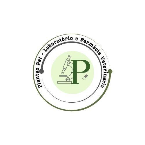 Plantão Pet - Laboratório Veterinário, Laboratório em Ribeirão Preto