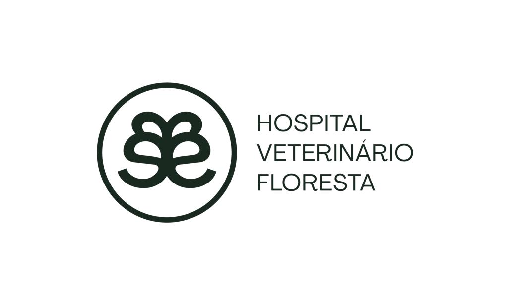Avatar do(a) Hospital Veterinário Floresta