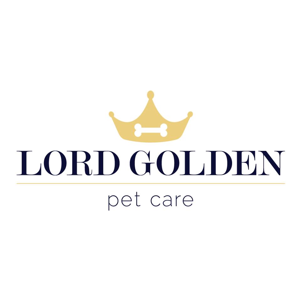 Avatar do(a) Clínica Veterinária Lord Golden