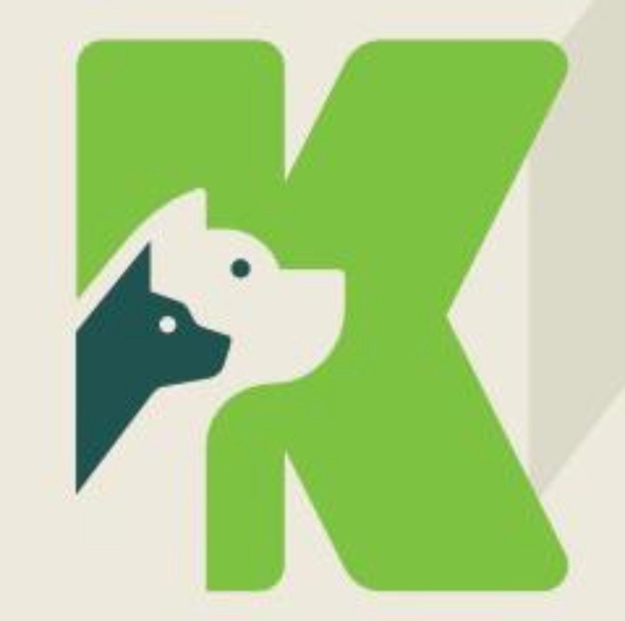 HOSPITAL VETERINÁRIO KARU AMIGO, Clínica 24h em Osasco