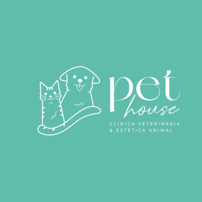 Pet House - Clínica e Cirurgia Veterinária & Estética Animal, Odontologia em Indaiatuba