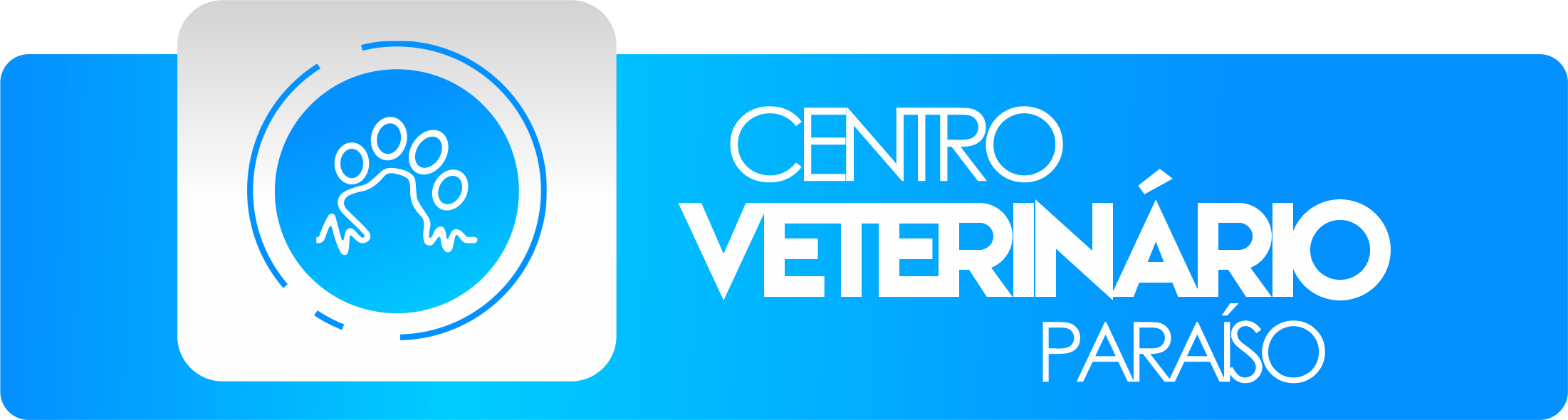 Centro Veterinário Paraíso 24 horas 1 - Guarulhos, prestador credenciado Petlove Saúde em Guarulhos