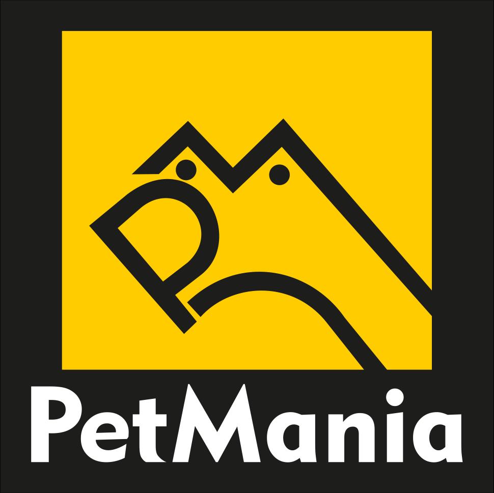 Avatar do(a) PetMania Hospital Veterinário - Unidade Mário Andreazza