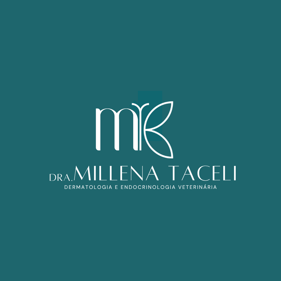 Avatar do(a) Dra. Millena Taceli