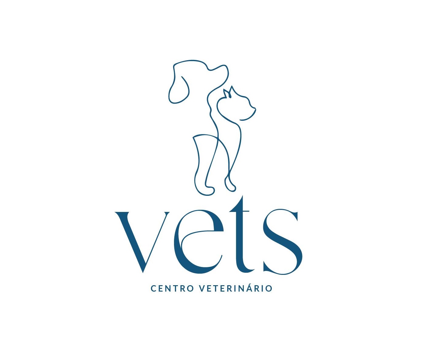Avatar do(a) Vets Centro Veterinário