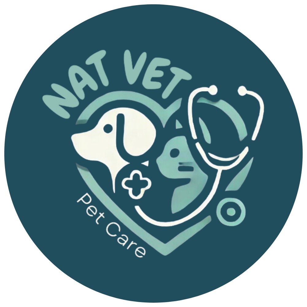 Natvet, Dermatologia em São Paulo