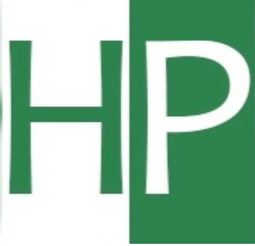 Histopato Analise Anatomopatologica, Laboratório em Brasília
