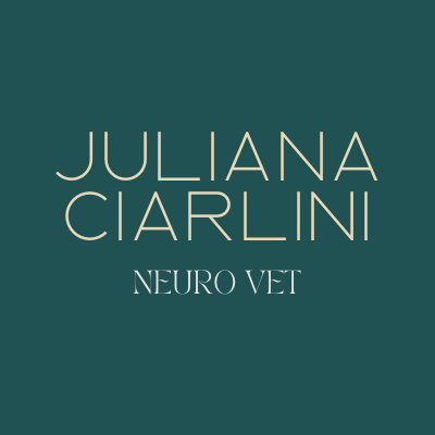 Dra. Juliana Ciarlini, Neurologia em Brasília