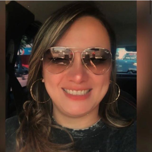 Dra. Priscilla Lessa, Veterinário a Domicílio em São Gonçalo