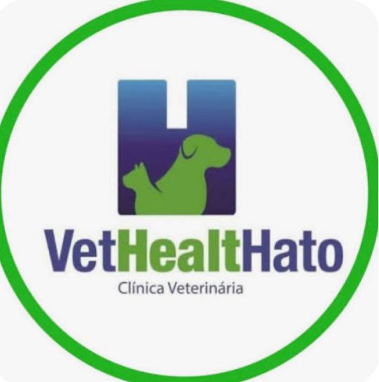 VetHealtHato, Clínica com cirurgia em São Bernardo do Campo