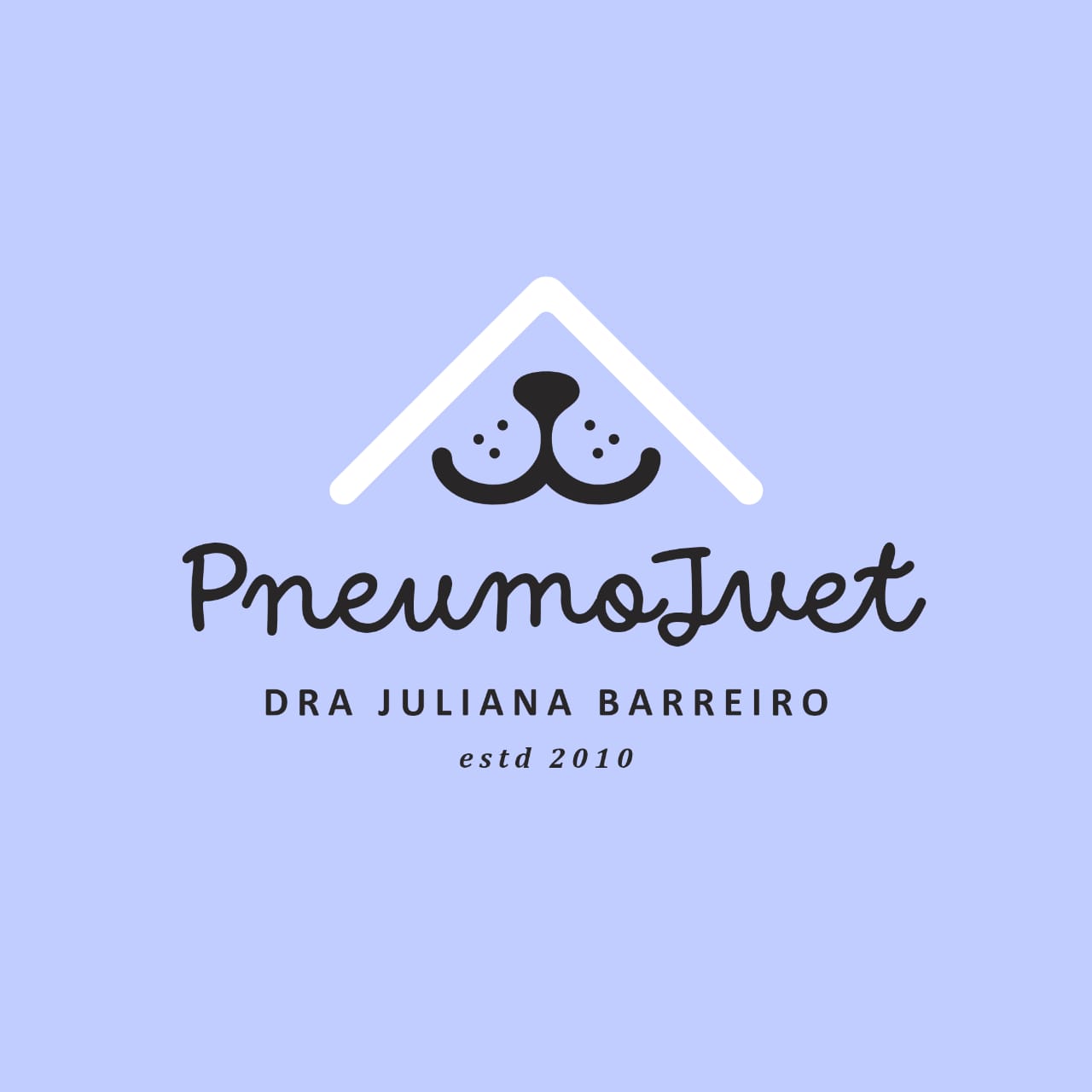 Avatar do(a) Pneumojvet