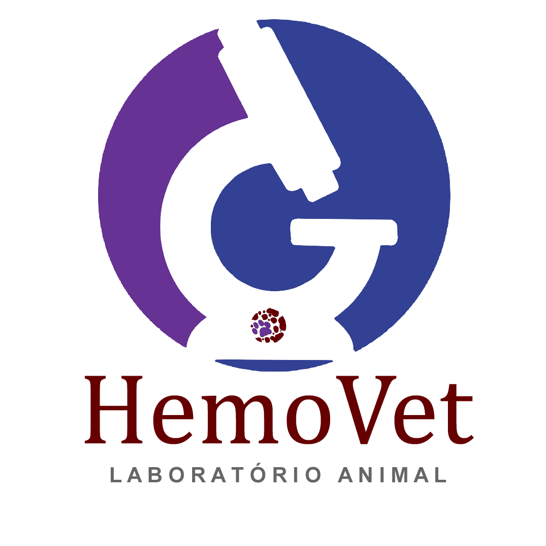 Laboratório Hemovet, Laboratório em Juiz de Fora
