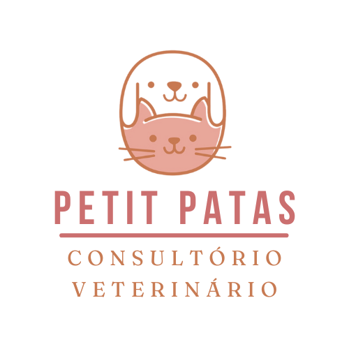 Petit Patas, Consultório em Rio de Janeiro