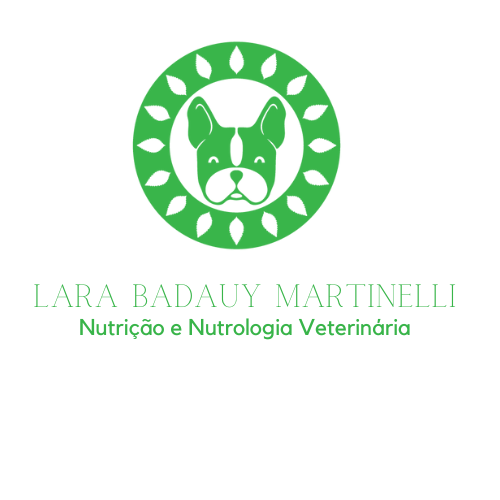 Dra. Lara Badauy Martinelli, Nutrição em Goiânia