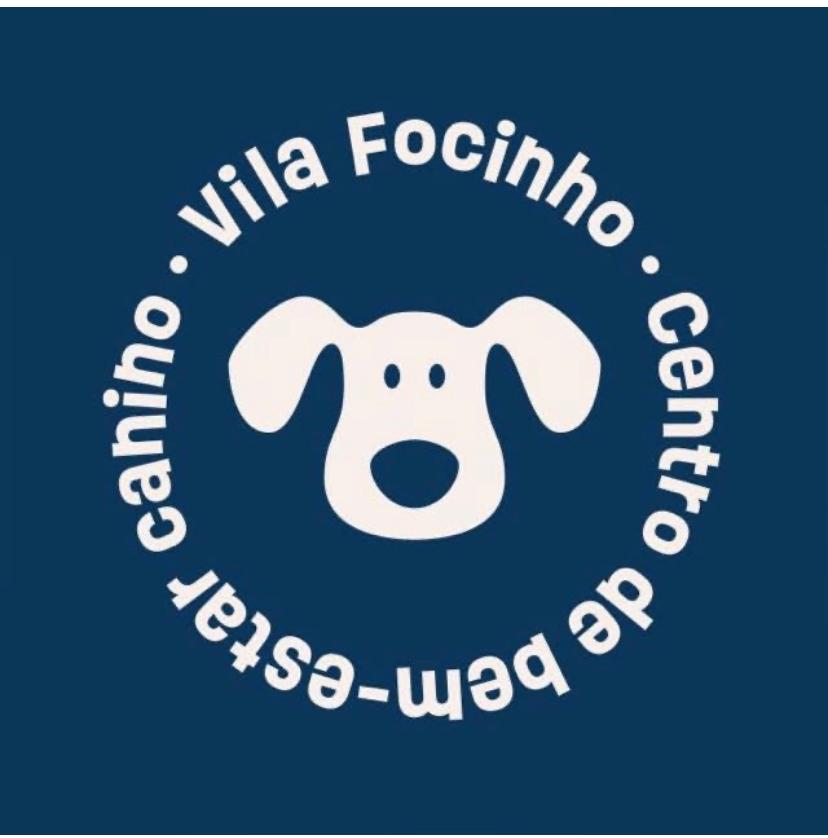 Vila Focinho, Consultório em Santo André