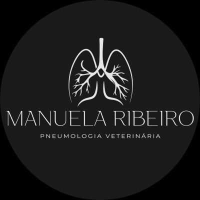 Dra. Manuela Ribeiro, Pneumologia em São Paulo