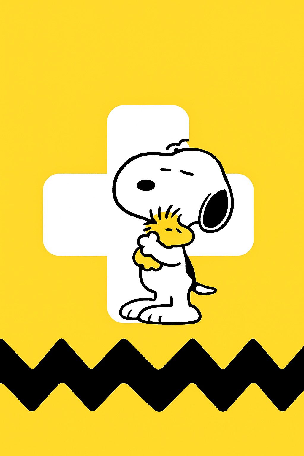 Avatar do(a) Centro veterinário Casa do Snoopy