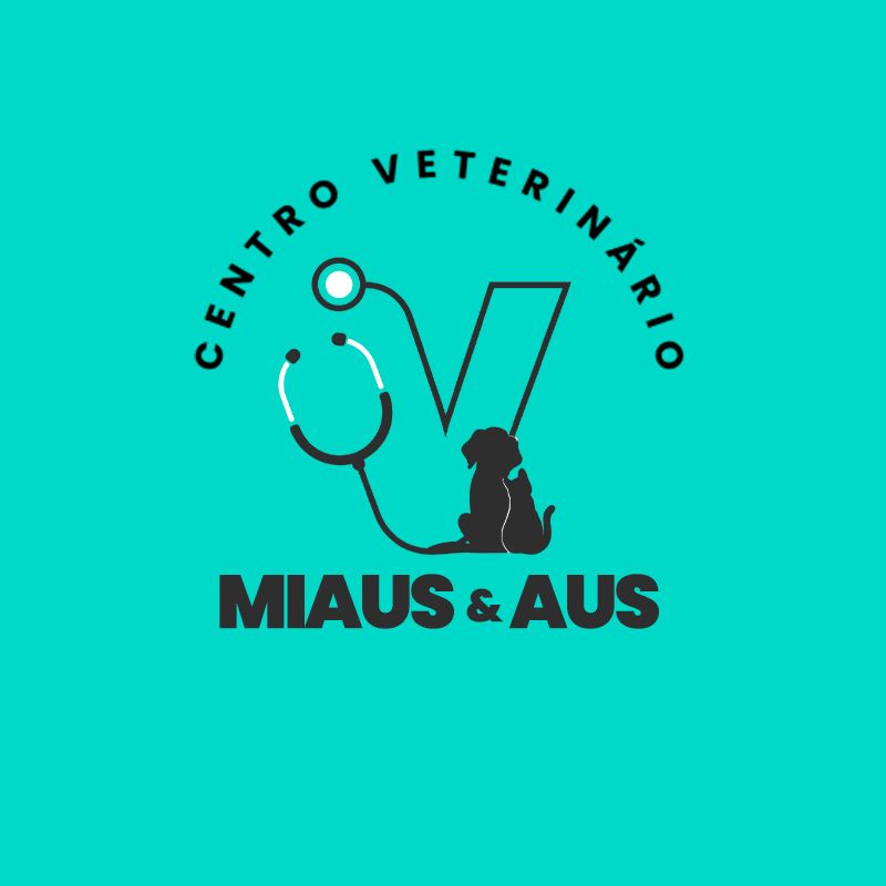Miaus & Aus, Clínica em Canoas
