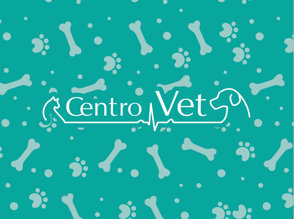 Avatar do(a) Centro Vet - Centro de Especialidade Veterinárias