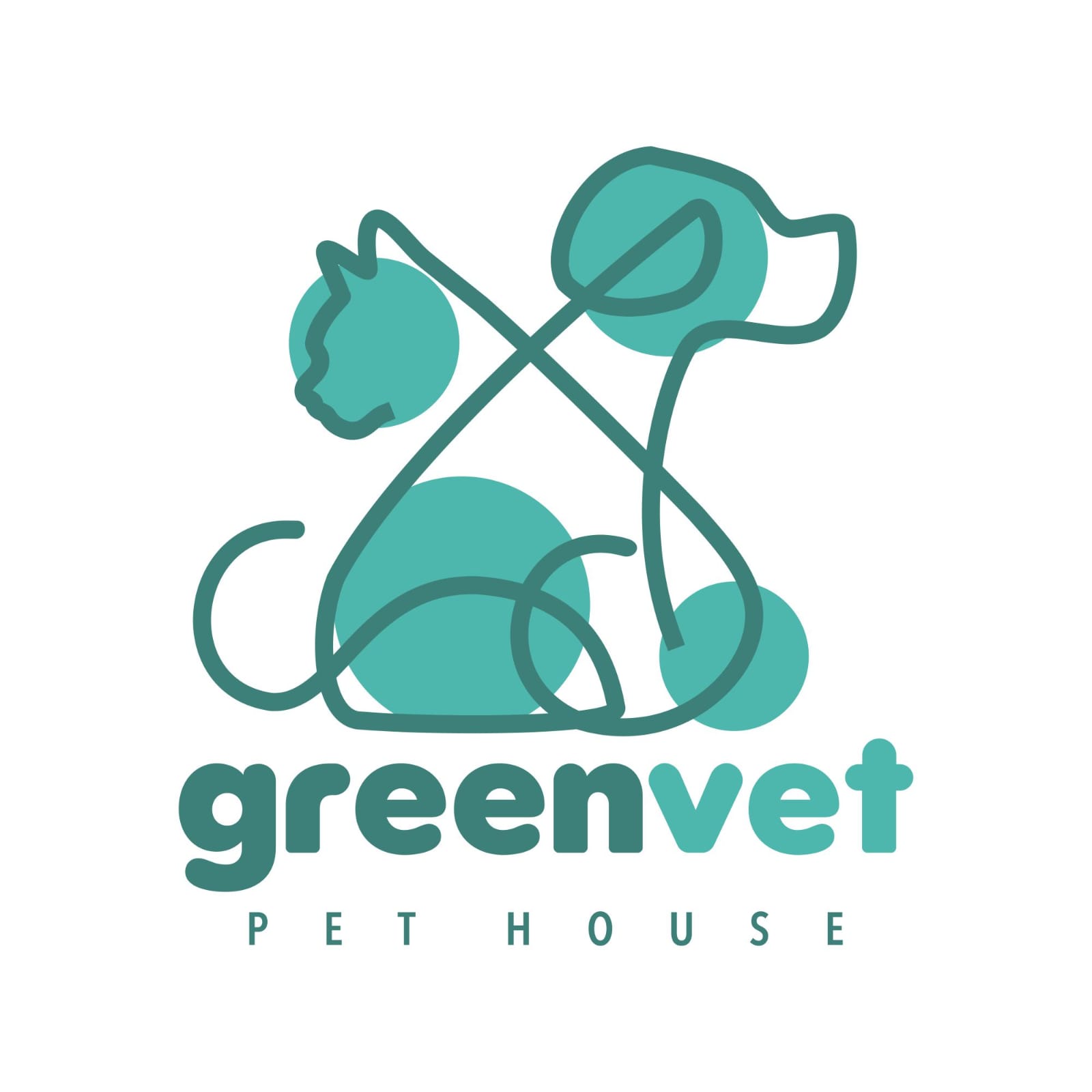 Dr. Claudio Henrique Bittencourt, prestador credenciado Petlove Saúde em Mogi das Cruzes