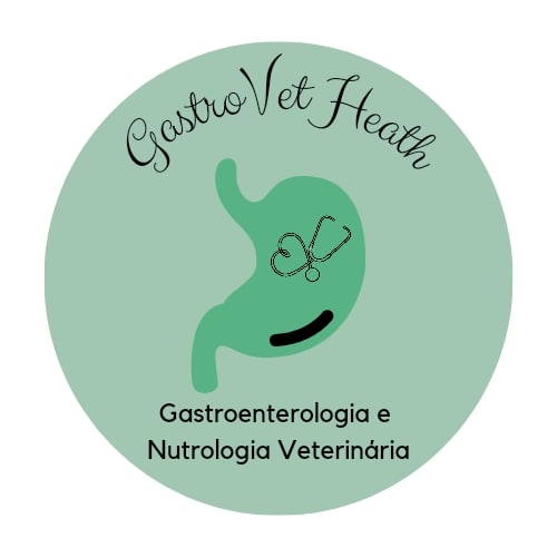 Gastrovet Health, Gastroenterologia em Guarulhos