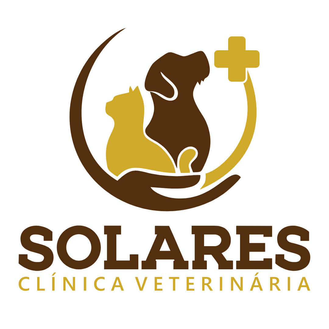 Avatar do(a) Solares Clínica Veterinária