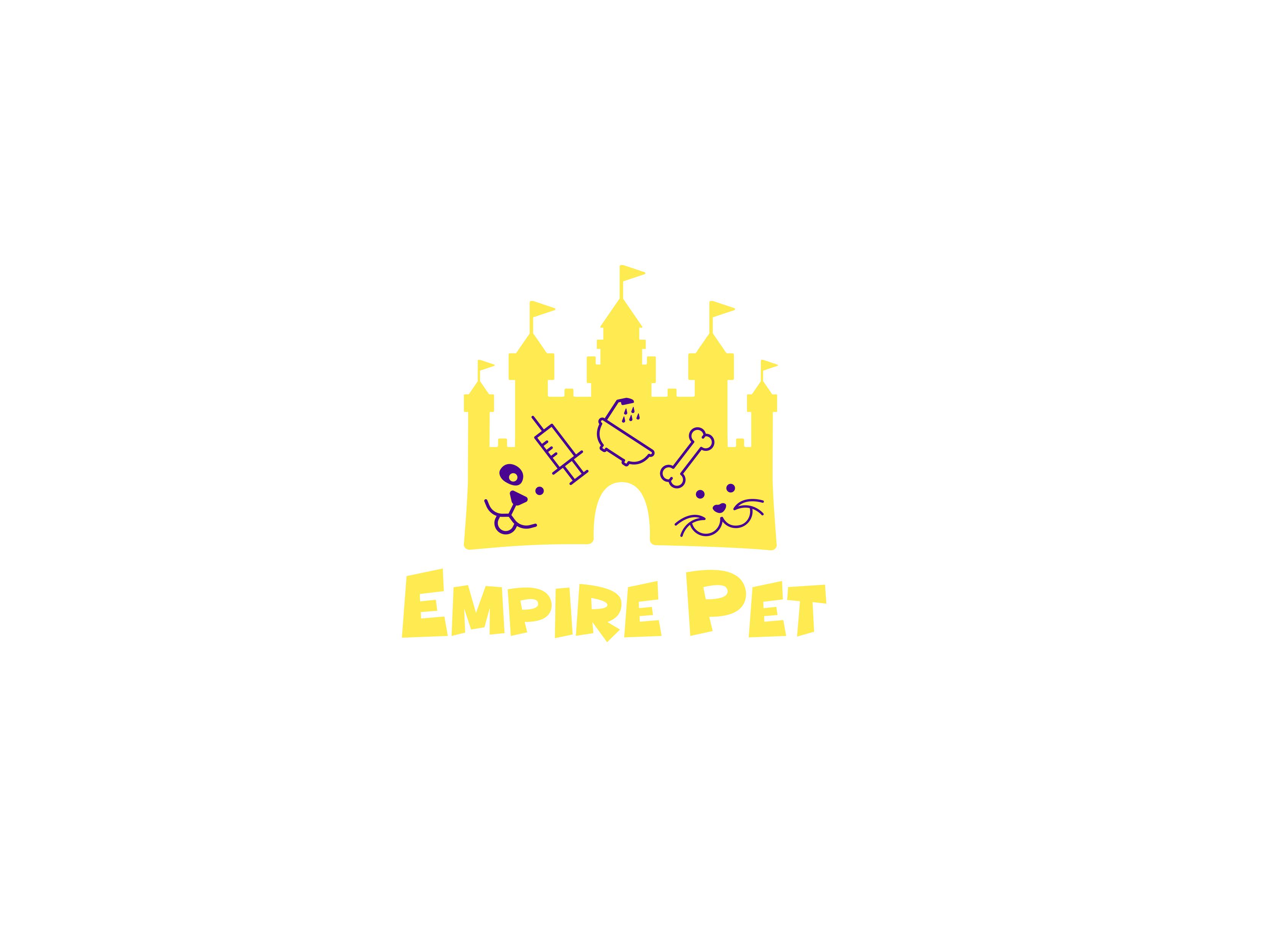 Empire Pet Vet, prestador credenciado Petlove Saúde em Belo Horizonte
