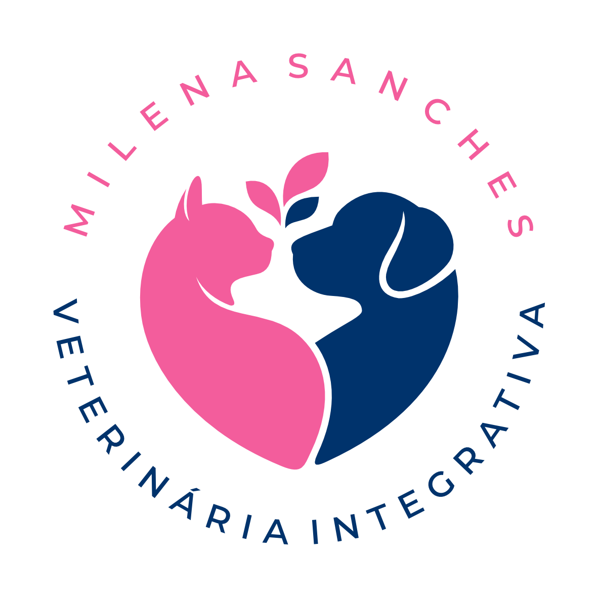 Dra. Milena Sanches, Veterinário a Domicílio em São José dos Campos