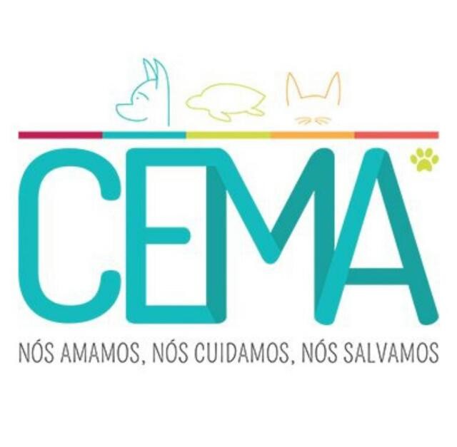 Avatar do(a) CEMA - Clínica Especializada em Medicina Animal