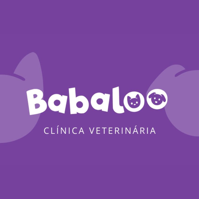Clinica Veterinária Babaloo, prestador credenciado Petlove Saúde em São Paulo