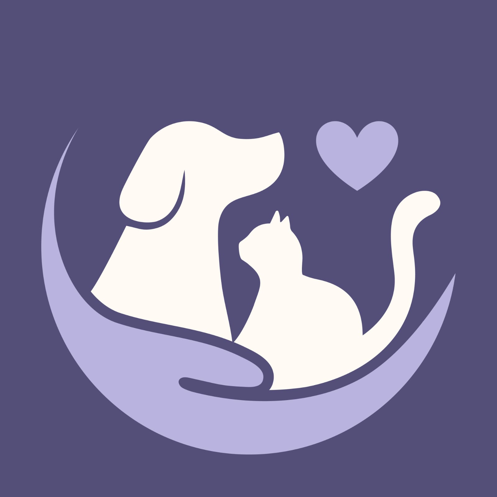 Amade Vet & Spa, prestador credenciado Petlove Saúde em Jundiaí