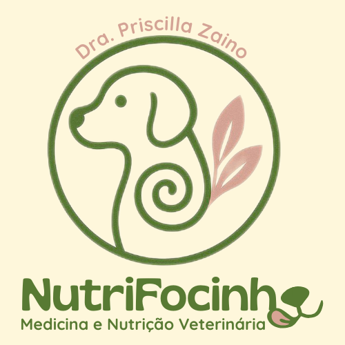 Dra. Priscilla Zaino, Nutrição em Vila Velha