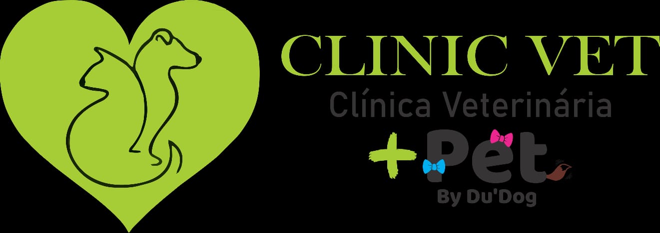 Clinic Vet + Pet, prestador credenciado Petlove Saúde em Osasco