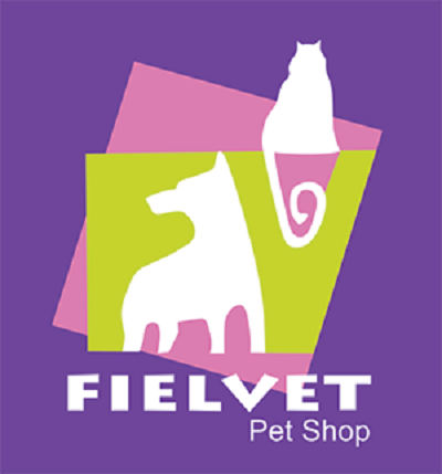 Avatar do(a) Fielvet Pet Shop